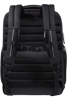 Слика на Ранец, За лаптоп,17.3",Samsonite, Spectrolite 3.0, 137260/1041, 32*46*16цм, Црна