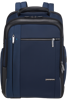 Слика на Ранец, За лаптоп,17.3", Samsonite, Spectrolite 3.0, 137260/1277, 32*46*16цм,Сина