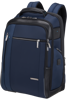 Слика на Ранец, За лаптоп,17.3", Samsonite, Spectrolite 3.0, 137260/1277, 32*46*16цм,Сина