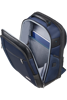 Слика на Ранец, За лаптоп,17.3", Samsonite, Spectrolite 3.0, 137260/1277, 32*46*16цм,Сина