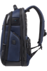 Слика на Ранец, За лаптоп,17.3", Samsonite, Spectrolite 3.0, 137260/1277, 32*46*16цм,Сина