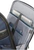 Слика на Ранец, За лаптоп,17.3", Samsonite, Spectrolite 3.0, 137260/1277, 32*46*16цм,Сина