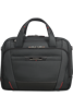 Слика на Чанта, За лаптоп, 14.1", Samsonite , Pro-Dlx 5, 106351/1041, 37*27,5*11цм, Црна