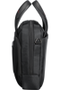 Слика на Чанта, За лаптоп, 14.1", Samsonite , Pro-Dlx 5, 106351/1041, 37*27,5*11цм, Црна