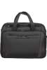 Слика на Чанта, За лаптоп, 15.6", Samsonite , Pro-Dlx 5, 106352/1041,42*30,5*15/20цм,Црна