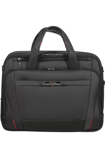 Слика на Чанта, За лаптоп, 15.6", Samsonite , Pro-Dlx 5, 106352/1041,42*30,5*15/20цм,Црна