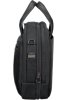 Слика на Чанта, За лаптоп, 15.6", Samsonite , Pro-Dlx 5, 106352/1041,42*30,5*15/20цм,Црна