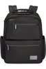 Слика на Ранец, За лаптоп, 15.6", Samsonite , Openroad 2.0, 137208/1041, 31*43*17цм, Црна