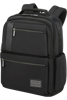 Слика на Ранец, За лаптоп, 15.6", Samsonite , Openroad 2.0, 137208/1041, 31*43*17цм, Црна