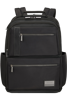 Слика на Ранец, За лаптоп, 17.3", Samsonite , Openroad 2.0, 137209/1041, 32*46*19цм, Црна