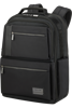 Слика на Ранец, За лаптоп, 17.3", Samsonite , Openroad 2.0, 137209/1041, 32*46*19цм, Црна