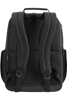 Слика на Ранец, За лаптоп, 17.3", Samsonite , Openroad 2.0, 137209/1041, 32*46*19цм, Црна