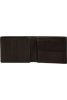 Слика на Паричник, Машки, Samsonite, Attack 2 Slg 013, 135052/1320, 12,8*10*2цм, Кафеава