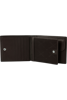 Слика на Паричник, Машки, Samsonite, Attack 2 Slg 013, 135052/1320, 12,8*10*2цм, Кафеава