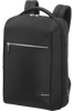 Слика на Ранец, За лаптоп 14,1", Samsonite , Litepoint, 134548/1041, 28.5*40.5*11цм, Црна