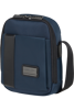 Слика на Торбичка, За на рамо, Samsonite , Openroad, 137205/1971, 7*22*15цм, Сина