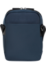 Слика на Торбичка, За на рамо, Samsonite , Openroad, 137205/1971, 7*22*15цм, Сина