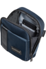 Слика на Торбичка, За на рамо, Samsonite , Openroad, 137205/1971, 7*22*15цм, Сина