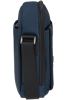 Слика на Торбичка, За на рамо, Samsonite , Openroad, 137205/1971, 7*22*15цм, Сина