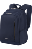 Слика на Ранец,Залаптоп,14,1'',17,5л,Samsonite,Guardit Classy,139468/1549,29*40*18цм,Сина