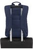 Слика на Ранец,Залаптоп,14,1'',17,5л,Samsonite,Guardit Classy,139468/1549,29*40*18цм,Сина