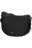 Слика на Чанта, Модна, Женска, 27*36*15  М, Samsonite, Skyler Pro, 139097/1041, Црна