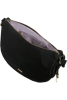 Слика на Чанта, Модна, Женска, 27*36*15  М, Samsonite, Skyler Pro, 139097/1041, Црна