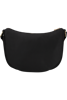 Слика на Чанта, Модна, Женска, 27*36*15  М, Samsonite, Skyler Pro, 139097/1041, Црна