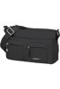 Слика на Чанта, Samsonite, Move 3.0, 124094/1041, 28*20*10цм, Црна