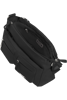 Слика на Чанта, Samsonite, Move 3.0, 124094/1041, 28*20*10цм, Црна