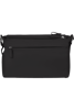 Слика на Чанта, Samsonite, Move 3.0, 124094/1041, 28*20*10цм, Црна