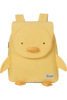 Слика на Ранец, Предучилишен, Samsonite, Happy Sammes Eko, 132074/8735, 32*26*15цм