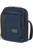 Слика на Торбичка, За на рамо, Samsonite , Openroad, 137206/1971, 8,5*19*24цм, Сина