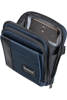 Слика на Торбичка, За на рамо, Samsonite , Openroad, 137206/1971, 8,5*19*24цм, Сина