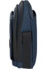 Слика на Торбичка, За на рамо, Samsonite , Openroad, 137206/1971, 8,5*19*24цм, Сина