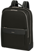 Слика на Ранец, За лаптоп 15,6", Samsonite, Zalia 2.0, 129440/1041, 41*30*10цм, Црна