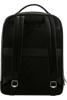 Слика на Ранец, За лаптоп 15,6", Samsonite, Zalia 2.0, 129440/1041, 41*30*10цм, Црна