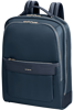 Слика на Ранец, За лаптоп 15,6", Samsonite, Zalia 2.0, 129440/1549, 41*30*10цм, Сина