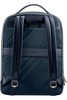 Слика на Ранец, За лаптоп 15,6", Samsonite, Zalia 2.0, 129440/1549, 41*30*10цм, Сина