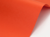 Слика на Картон, 210 гр., 70х100см, Sirio Color, Портокалова Arancio