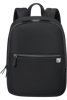 Слика на Ранец, За лаптоп, 14.1", Samsonite, Eco Wave, 130664/1041, 29*40*7цм, Црна