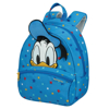 Слика на Ранец, Samsonite, Disney Ultimate, S 140111/9549, 23*27*12цм, Donald Duck