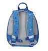 Слика на Ранец, Samsonite, Disney Ultimate, S 140111/9549, 23*27*12цм, Donald Duck