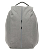 Слика на Ранец, За Лаптоп,15,6",1 Патент,Samsonite, Securipak,128822/2447,44*30*16цм,Сива