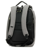 Слика на Ранец, За Лаптоп,15,6",1 Патент,Samsonite, Securipak,128822/2447,44*30*16цм,Сива