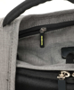 Слика на Ранец, За Лаптоп,15,6",1 Патент,Samsonite, Securipak,128822/2447,44*30*16цм,Сива