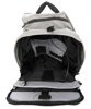 Слика на Ранец, За Лаптоп,15,6",1 Патент,Samsonite, Securipak,128822/2447,44*30*16цм,Сива