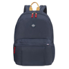 Слика на Ранец, 1 Патент, American Tourister, Upbeat, 129577/1596, 30*42*15цм, Сина