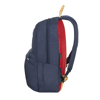 Слика на Ранец, 1 Патент, American Tourister, Upbeat, 129577/1596, 30*42*15цм, Сина