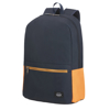 Слика на Ранец, 1 Патент, American Tourister, Urban Groove, 125677/1090, 31*46*21цм, Сина